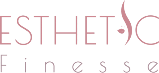 Esthetic Finesse