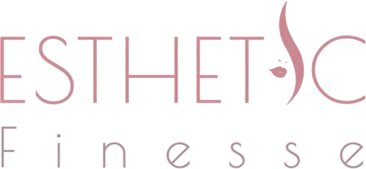 Esthetic Finesse