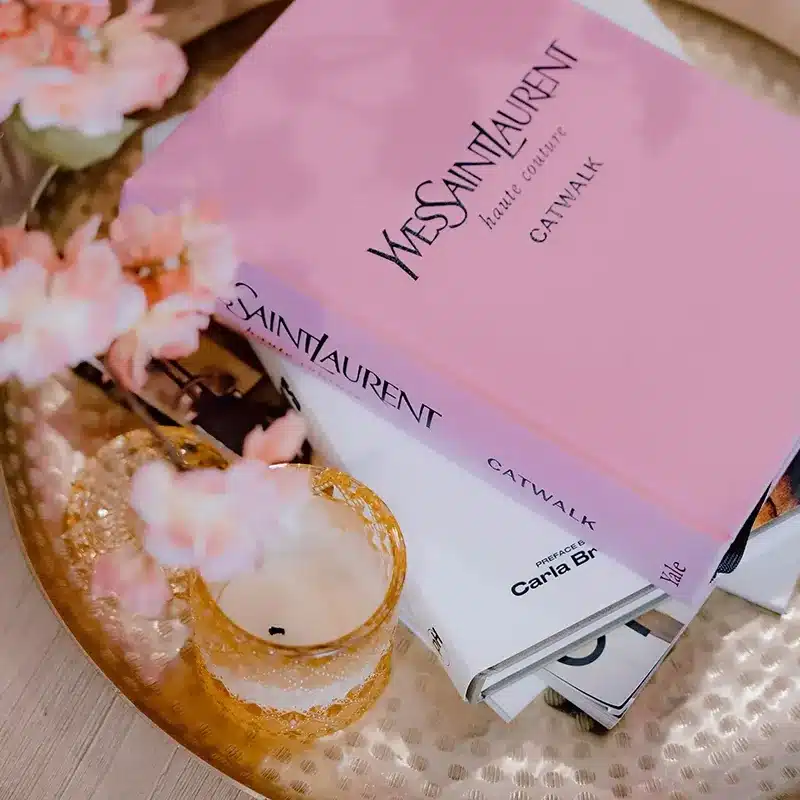 Private injection studio at Esthetic Finesse in Paradise Valley